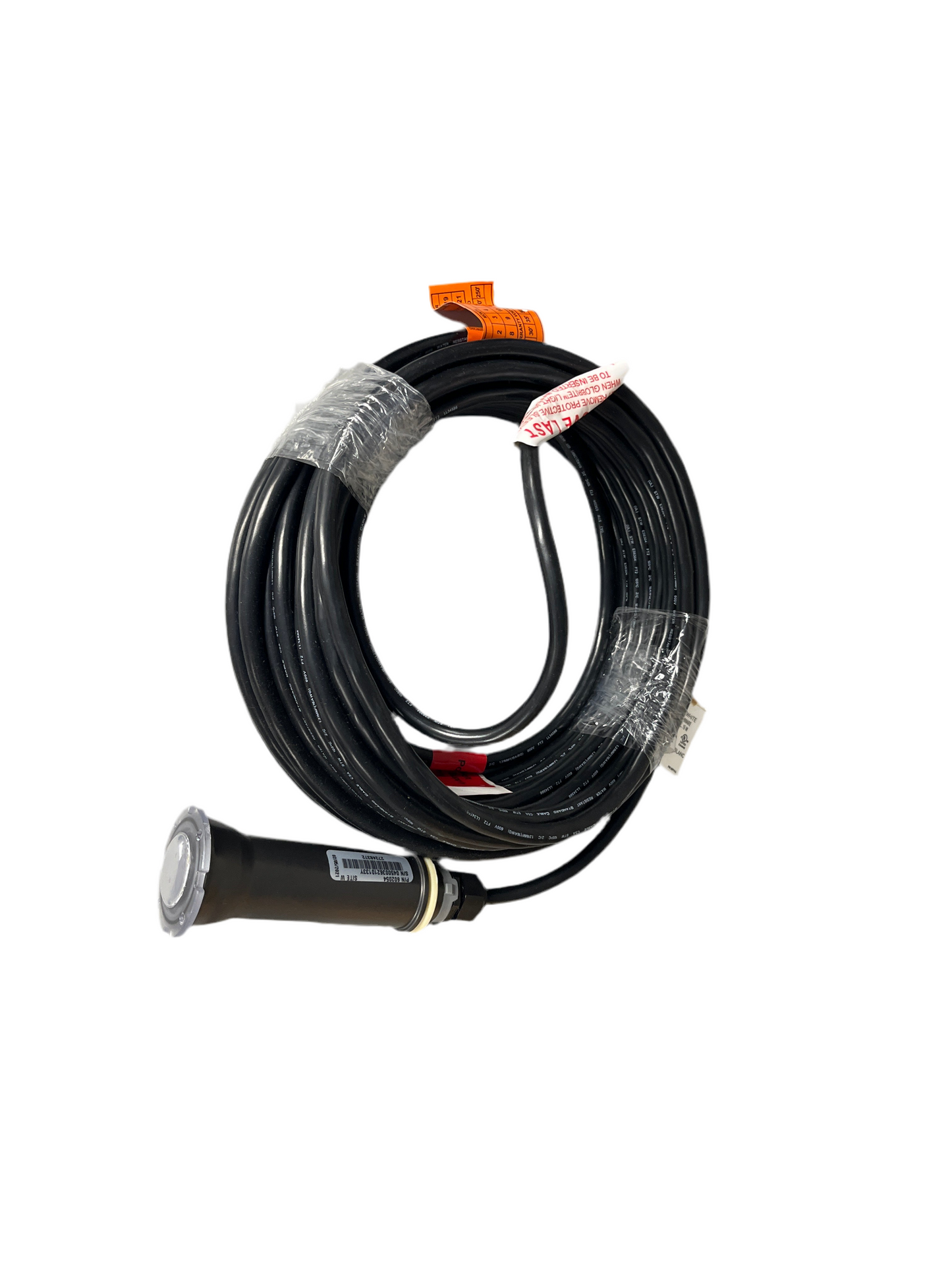 Pentair Water Pool and Spa 602054 Globrite for Swimming Pool, 50-Inch