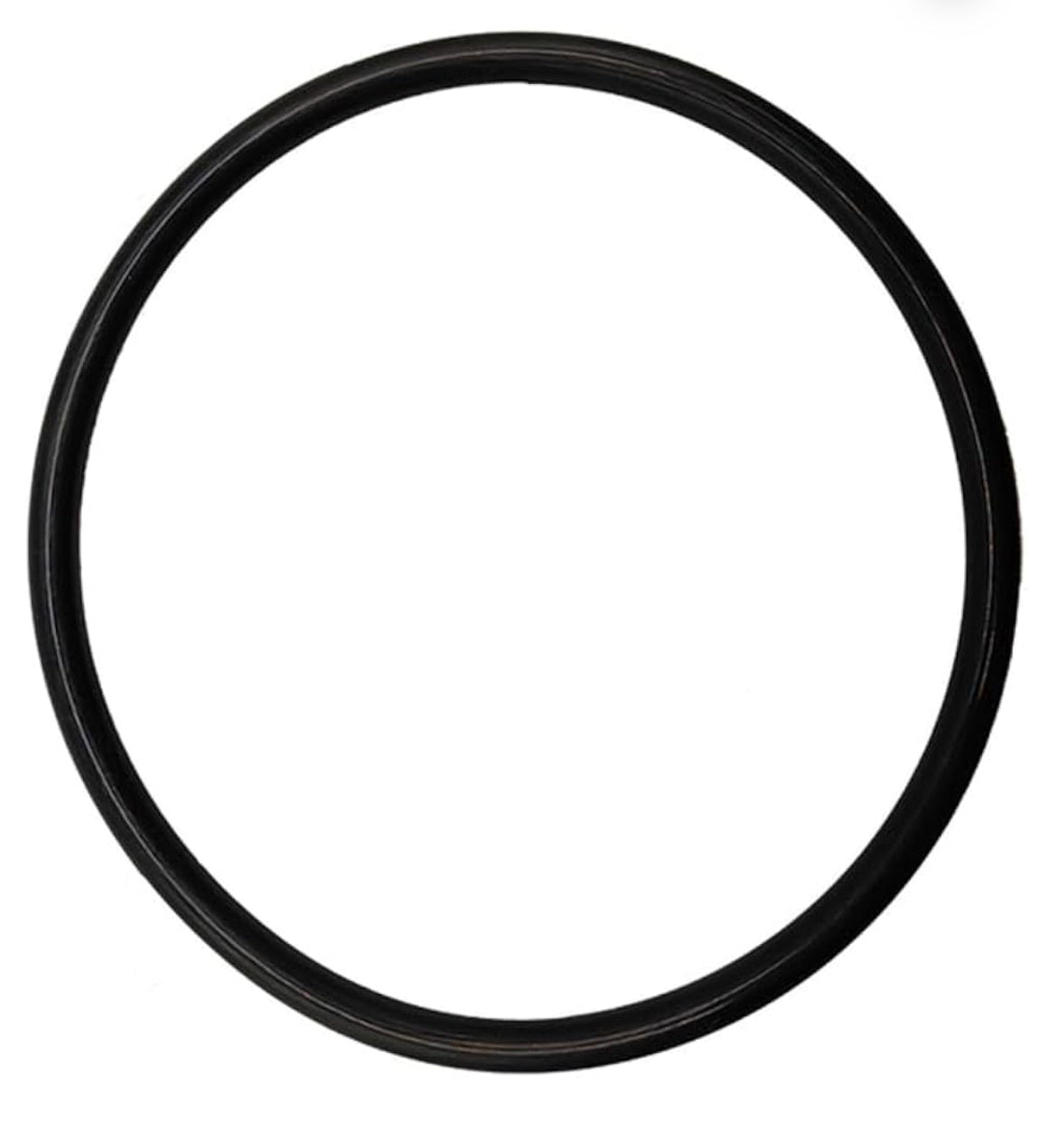 CLX200K 4-pk O-Ring for Hayward Pool Chlorinator Feeder Lid CL200/CL220 Replacement Parts 5-1/8"" ID x 5-1/2"" OD