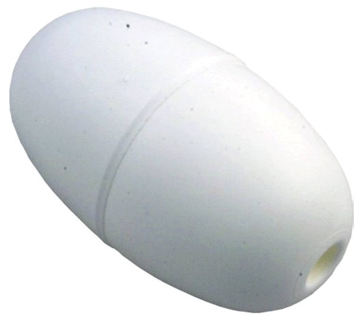 Polaris pack Vac-Sweep 180, 360, 280, 380 Float, Head PVA20
