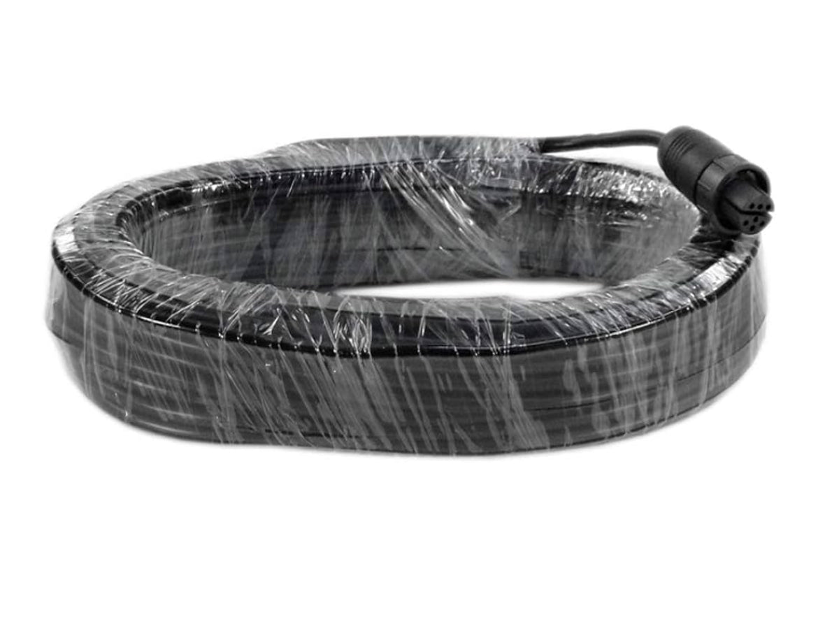 Pentair 350122 Intelliflo to Automation 50 Ft. Cable