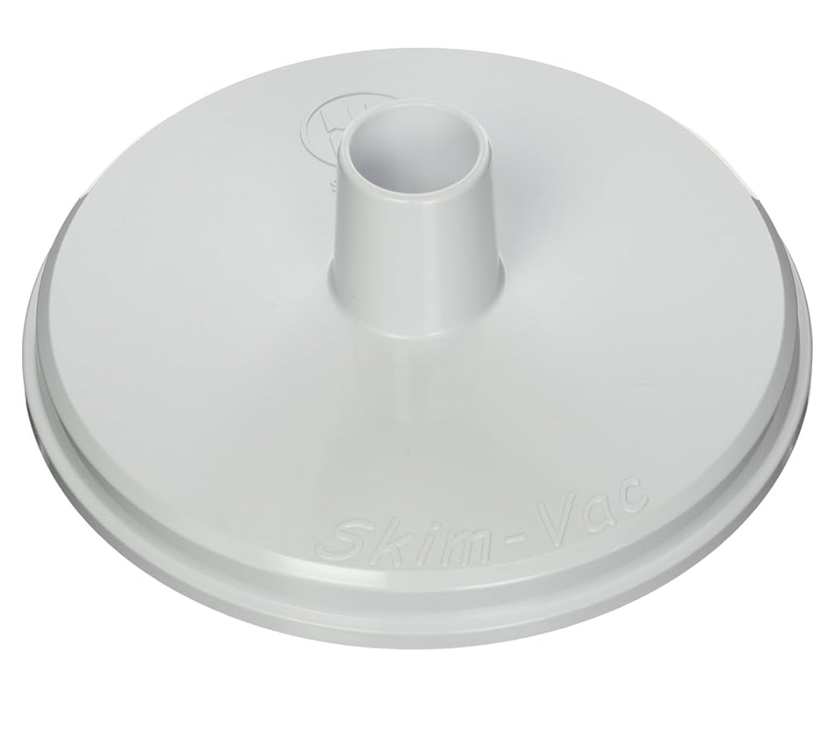 Hayward SP1106- Skim Vac