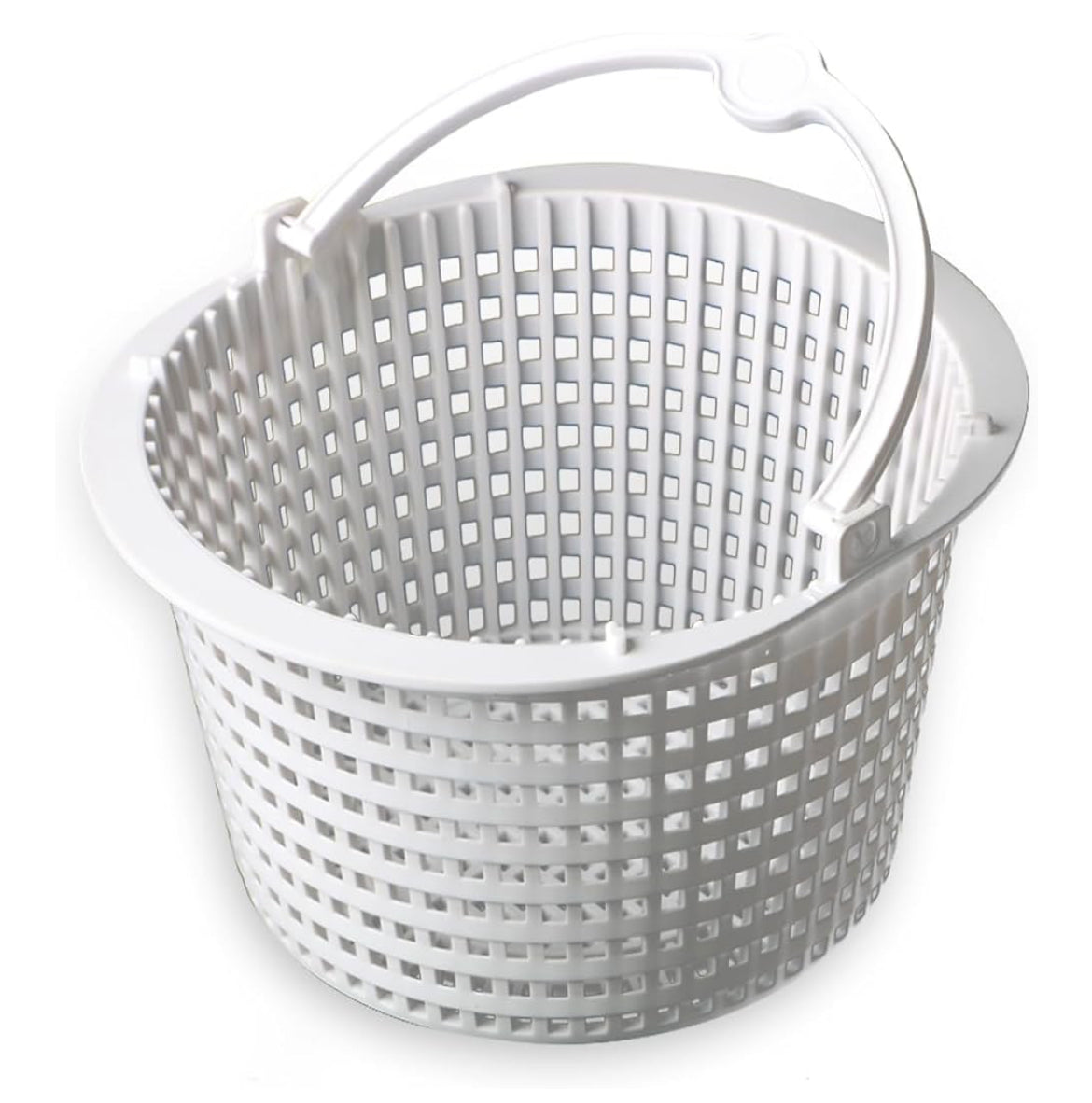 SPX1901C skimmer basket