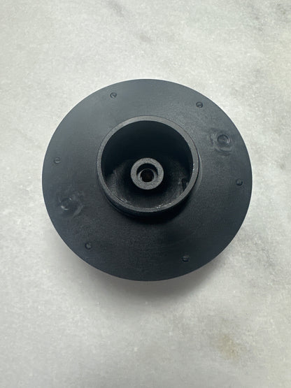 Pentair impeller