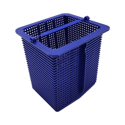 Swimming Pool Skimmer Basket Pool Pool Filter Basket Pump Basket Swimming Pool Cleaning Tool Accessories