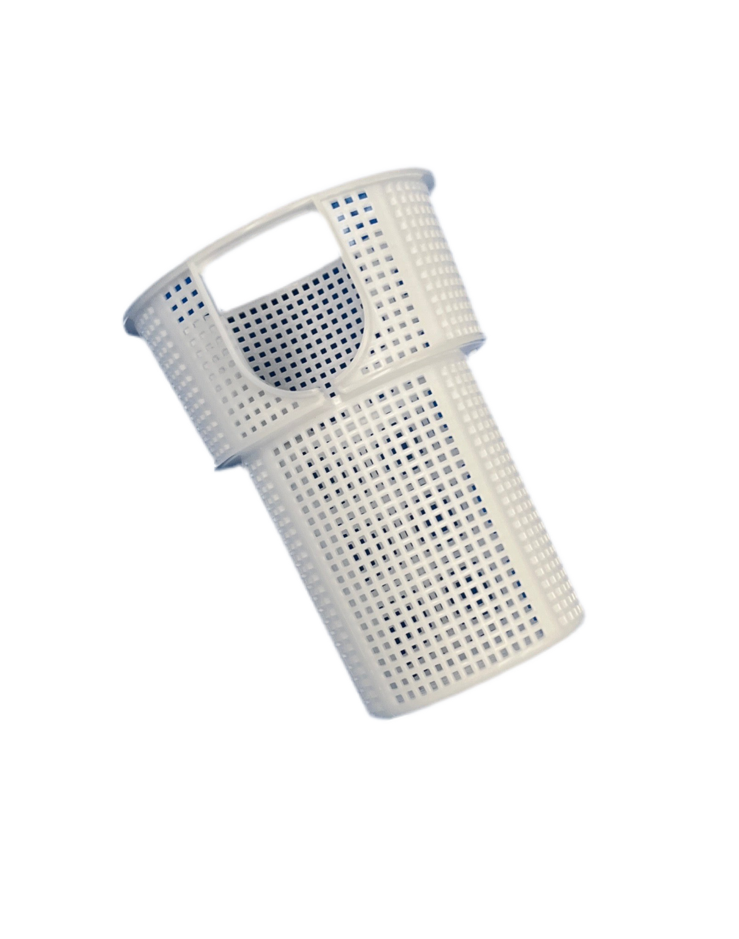 Swimables SW-90-667 pump basket