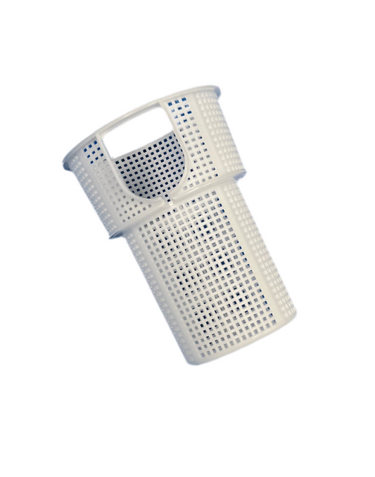 Swimables SW-90-667 pump basket