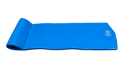 Sunsation Super Soft Vinyl pool float