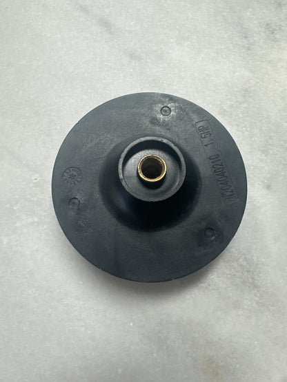 Pentair impeller