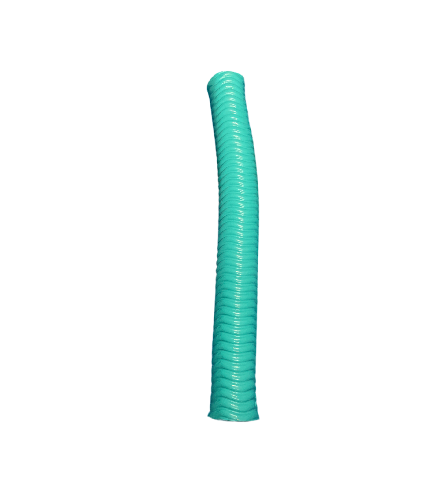 Immersa Pool Noodle