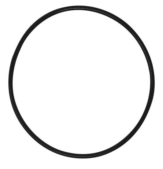 AppliaFit Tank O-Ring Compatible with Hayward DEX2400K for Micro-Clear DE, Pro-Grid DE, Super Star Clear and SwimClear Filters (1-Pack)