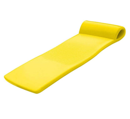 Sunsation Super Soft Vinyl pool float