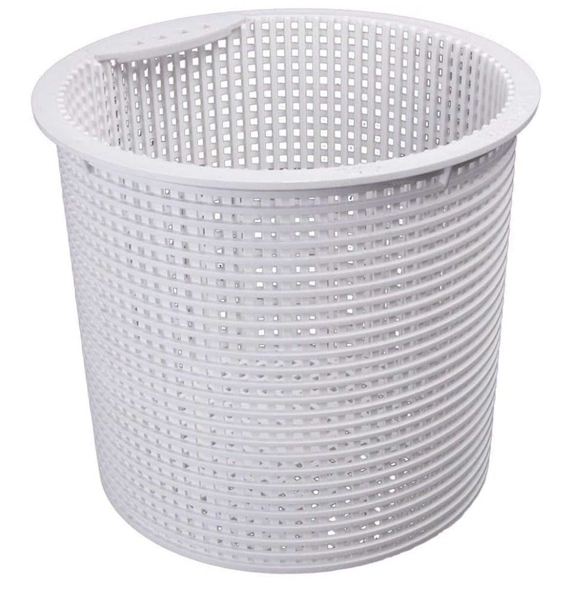 MP skimmer basket