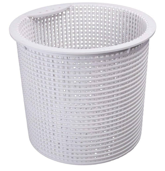 MP skimmer basket