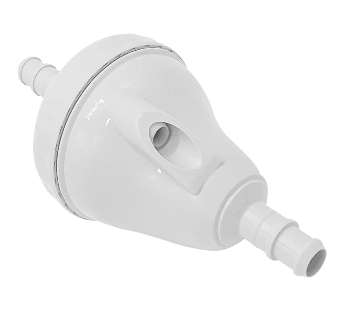 Airlie G52 Backup Valve Replacement Kit For Polaris Pool Cleaners 180, 280, 380, 480, Designed In USA for Longer Lifespan With Wear Resistant Technology, Replacement For Zodiac G52