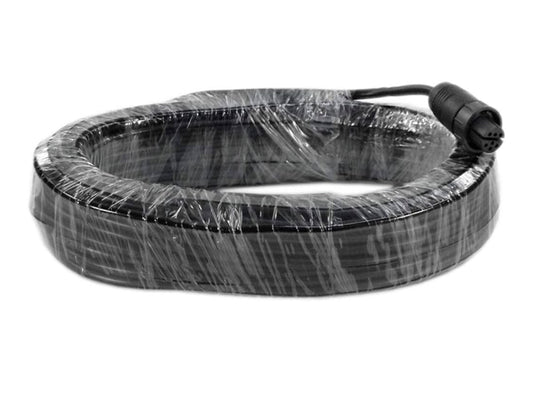 Pentair 350122 Intelliflo to Automation 50 Ft. Cable