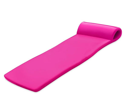 Sunsation Super Soft Vinyl pool float