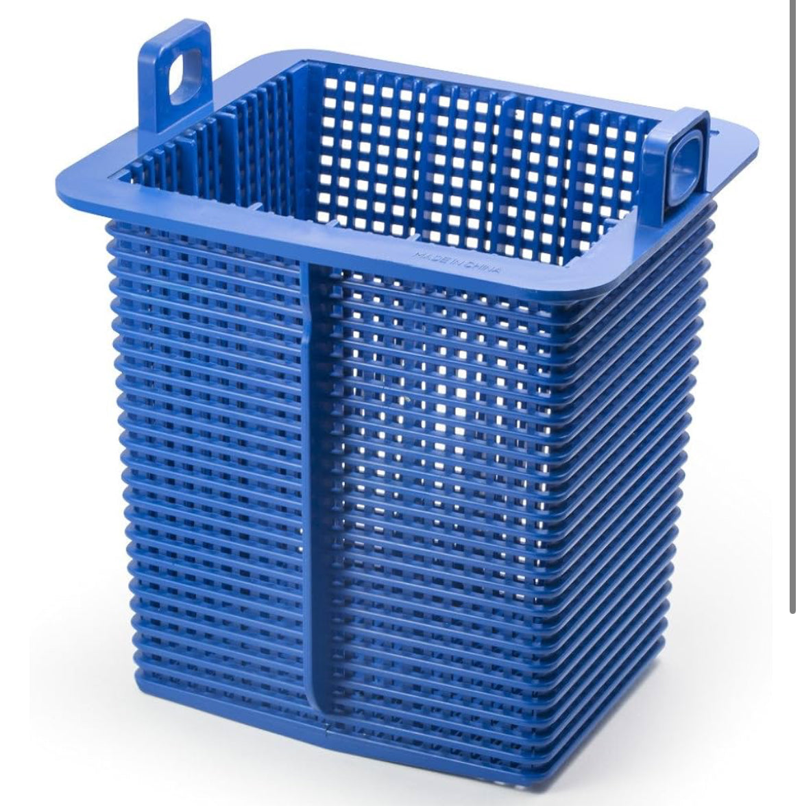 Aquatix Pro Hayward Skimmer Basket