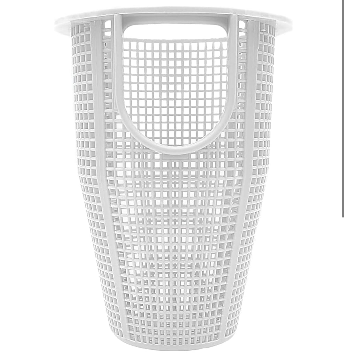 Swimables pump Basket SW-90-199