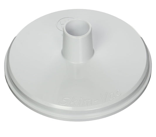 Hayward SP1106- Skim Vac