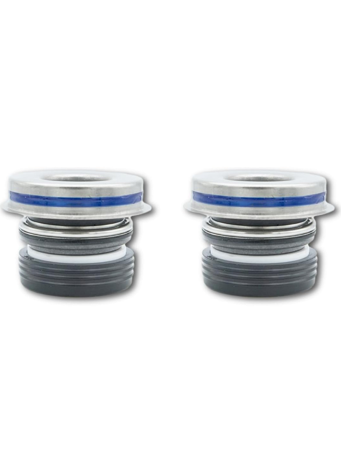 PS-1000 5/8" Shaft Seal Compatible with Swimming Pool/Spa Pump PS-1000 AS-1000 U109-136SS