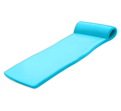 Sunsation Super Soft Vinyl pool float