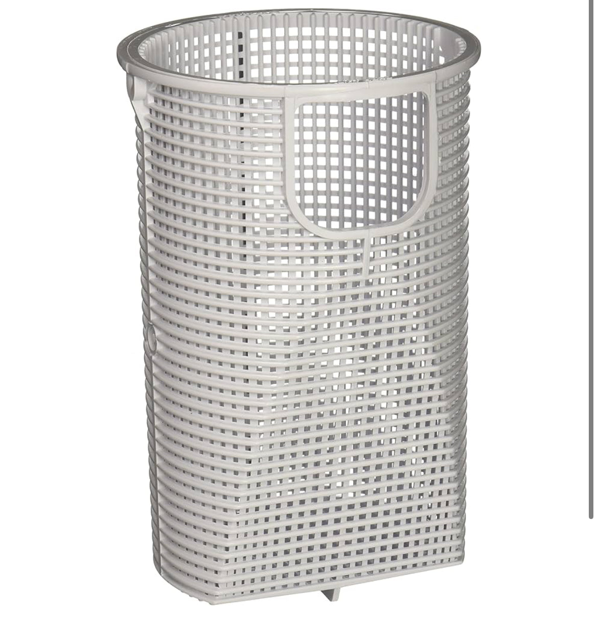 Hayward pump Basket SPX3000M