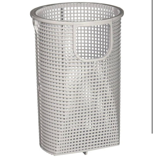 Hayward pump Basket SPX3000M