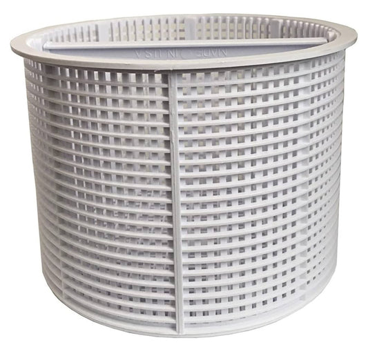 Hayward Generic Skimmer Basket with handle