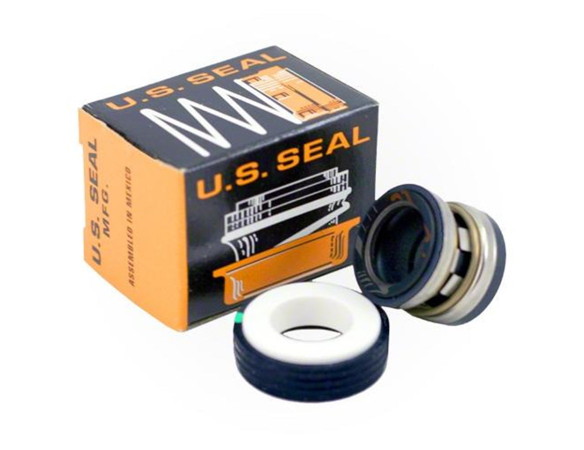 U. S. Seal MFG PS-3865R Pump Seal