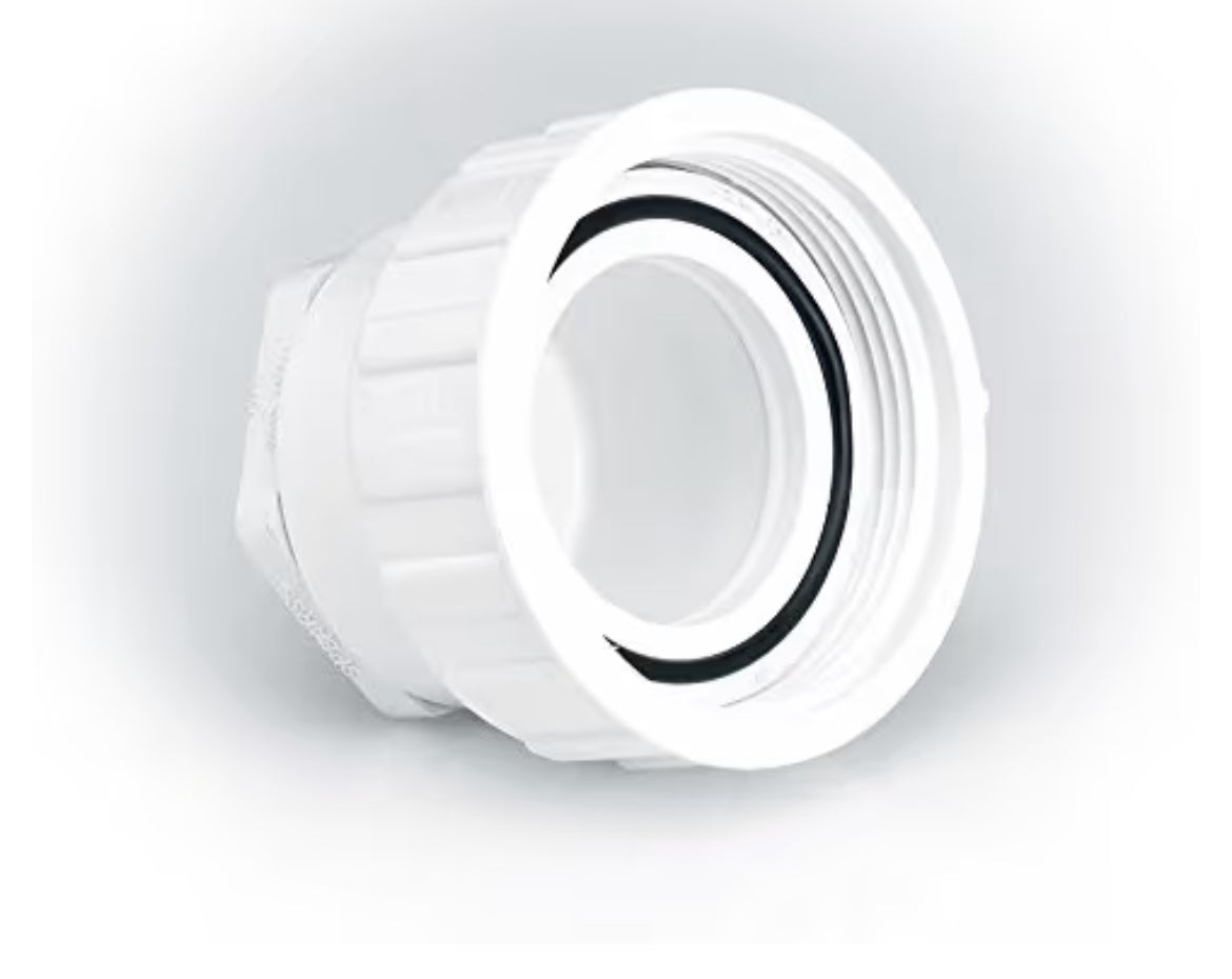 Salt Cell Cleaning Stand - Pool Guy Supply