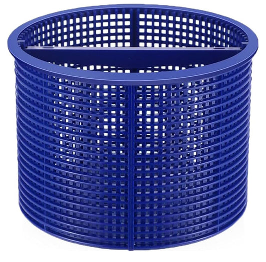 Hayward Pool Skimmer Basket
