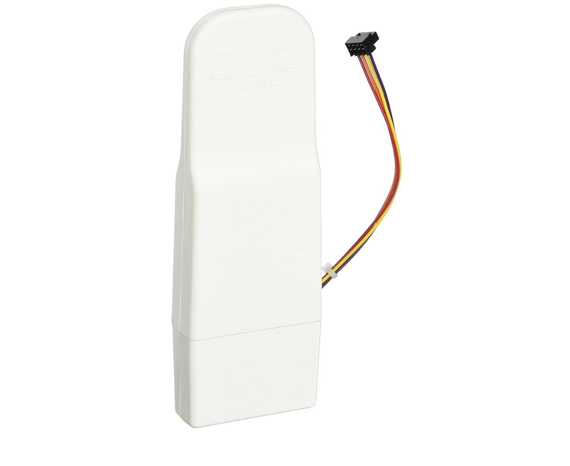 Hayward Goldline AQL2-BASE-RF AquaConnect Wireless Antenna