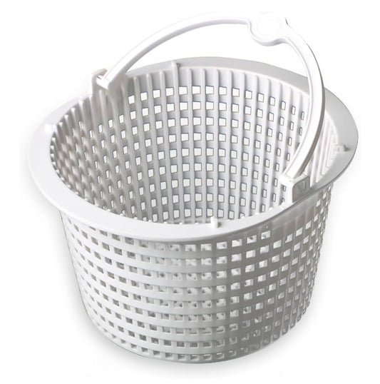 SPX1901C skimmer basket