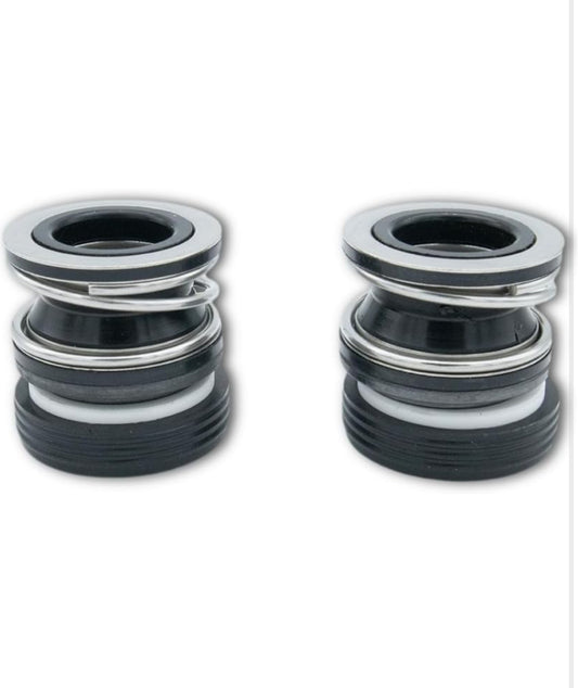 PS-201 SPX1600Z2 3/4" Shaft Seal Compatible with Swimming Pool Pump PS-201 SPX1600Z2 AS201