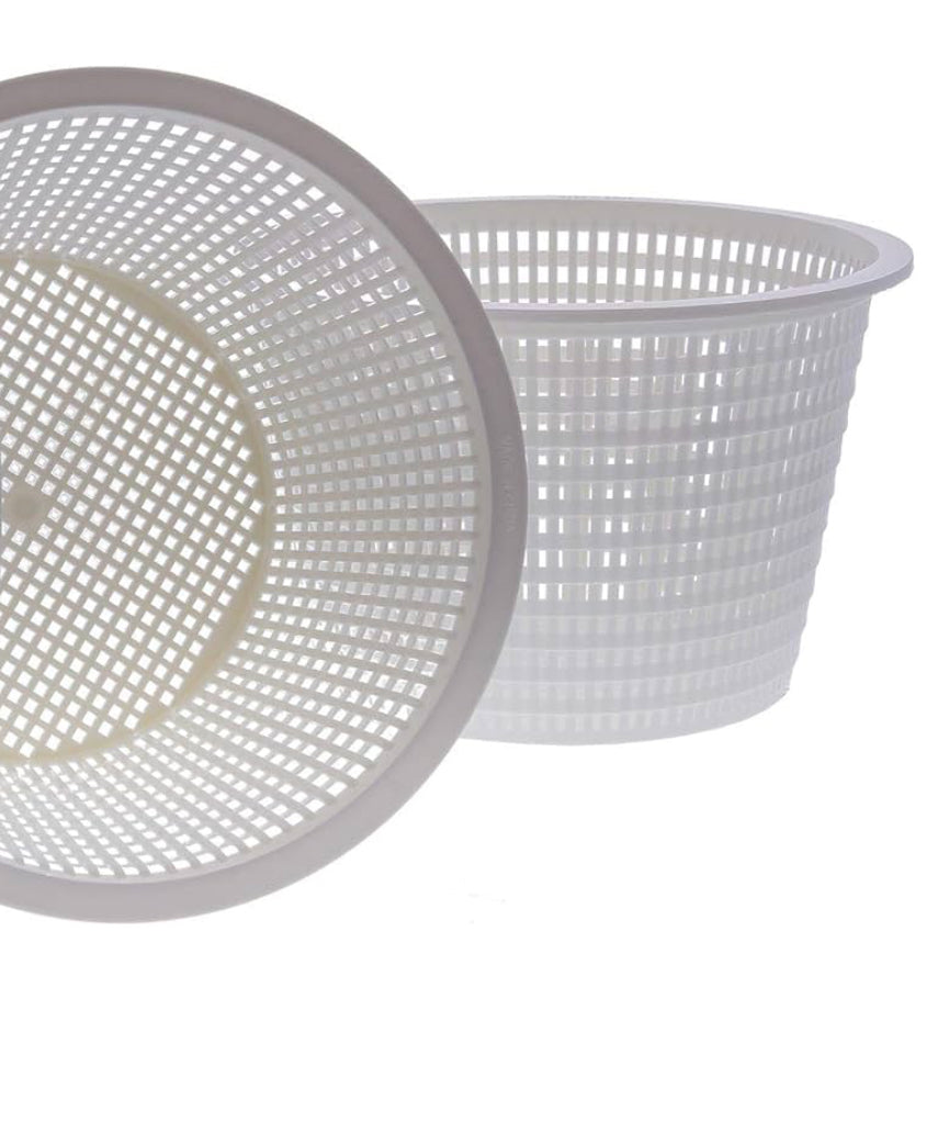 Generic Skimmer basket with handle