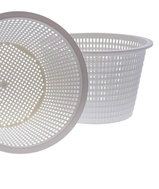 Generic Skimmer basket with handle