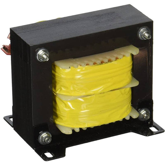 Hayward GLX-XFMR Chlorinator Transformer
