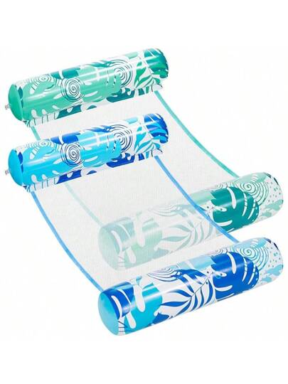 Sploosh Hammock floats 2pack