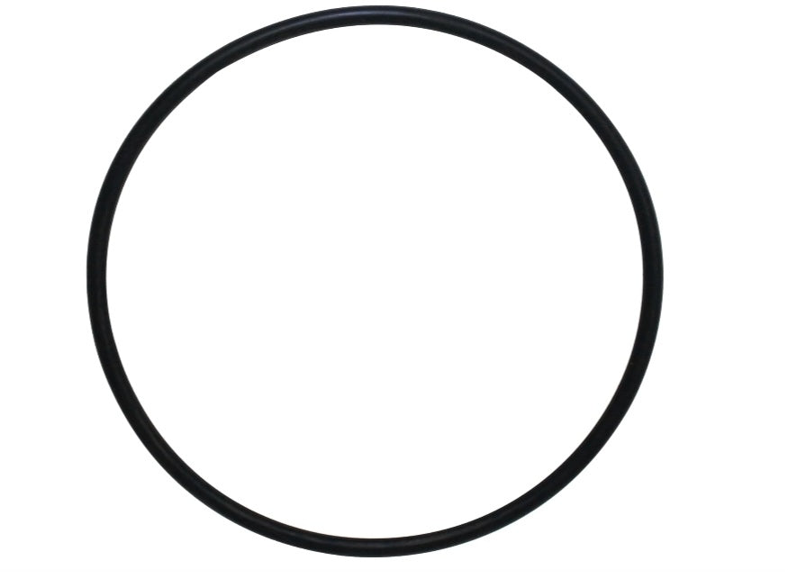 AppliaFit Cover O-Ring Compatible with Hayward SPX0714L for SP0714T Vari-Flo XL Valve