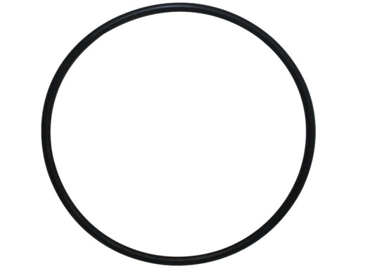 AppliaFit Cover O-Ring Compatible with Hayward SPX0714L for SP0714T Vari-Flo XL Valve