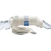 Hayward / Goldline GLX T-Cell 15 Salt Chlorine Generator