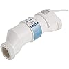 Hayward / Goldline GLX T-Cell 15 Salt Chlorine Generator