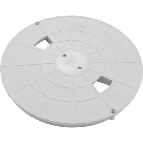 9in Pentair Skimmer cover